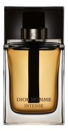 Christian Dior Homme Intense парфюмерная вода 100мл тестер