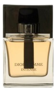 Christian Dior Homme Intense парфюмерная вода 50мл тестер