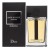 Christian Dior Homme Intense