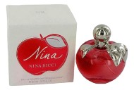 Nina Ricci Nina туалетная вода 80мл