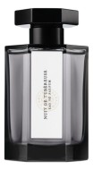 L`Artisan Parfumeur Nuit De Tubereuse парфюмерная вода 2мл - пробник