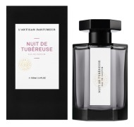 L`Artisan Parfumeur Nuit De Tubereuse парфюмерная вода 100мл