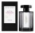 L`Artisan Parfumeur Nuit De Tubereuse парфюмерная вода 2мл - пробник