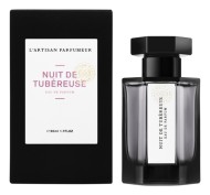 L`Artisan Parfumeur Nuit De Tubereuse парфюмерная вода 50мл