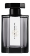 L`Artisan Parfumeur Nuit De Tubereuse парфюмерная вода 100мл тестер
