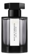 L`Artisan Parfumeur Nuit De Tubereuse парфюмерная вода 50мл тестер
