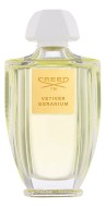 Creed Vetiver Geranium парфюмерная вода 2,5мл - пробник