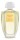 Creed Vetiver Geranium парфюмерная вода 2,5мл - пробник - Creed Vetiver Geranium