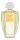 Creed Vetiver Geranium парфюмерная вода 2,5мл - пробник - Creed Vetiver Geranium