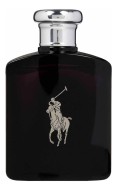 Ralph Lauren Polo Black туалетная вода 125мл тестер