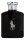 Ralph Lauren Polo Black туалетная вода 75мл - Ralph Lauren Polo Black