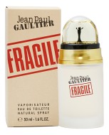 Jean Paul Gaultier Fragile туалетная вода 50мл