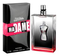 Jean Paul Gaultier Ma Dame Eau de Parfum парфюмерная вода 75мл
