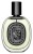 Diptyque Volutes Eau De Parfum 