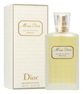 Christian Dior Miss Dior Originale духи 7,5мл (без спрея)