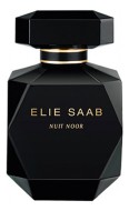 Elie Saab Nuit Noor парфюмерная вода 100мл