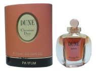 Christian Dior Dune Women Винтаж туалетная вода 30мл  тестер