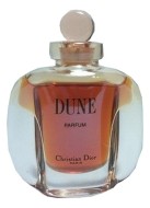 Christian Dior Dune Women Винтаж духи 15мл тестер