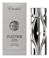 Emeshel Platinum парфюмерная вода 100мл