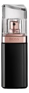 Hugo Boss Boss Nuit Pour Femme парфюмерная вода 30мл тестер