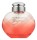 Burberry Summer Women 2011 туалетная вода 100мл - Burberry Summer Women 2011 туалетная вода 100мл