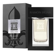 Ramon Bejar Magnum Iris парфюмерная вода 75мл