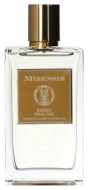 Mizensir Sweet Praline 