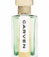 Carven Séville парфюмерная вода  100мл