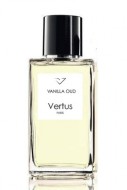 Vertus Vanilla Oud  парфюмерная вода  3*10мл