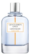 Givenchy Gentlemen Only Casual Chic 