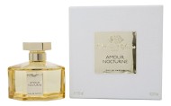 L`Artisan Parfumeur Amour Nocturne парфюмерная вода 125мл