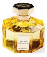 L`Artisan Parfumeur Amour Nocturne парфюмерная вода 100мл тестер