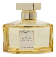 L`Artisan Parfumeur Amour Nocturne парфюмерная вода 125мл тестер