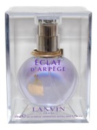 Lanvin Eclat D`Arpege парфюмерная вода 50мл
