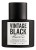 Kenneth Cole Black Vintage туалетная вода 100мл