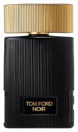Tom Ford NOIR POUR FEMME набор ( п/вода 50мл + лосьон 75мл)