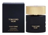 Tom Ford NOIR POUR FEMME парфюмерная вода 30мл