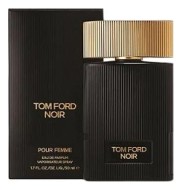 Tom Ford NOIR POUR FEMME парфюмерная вода 50мл
