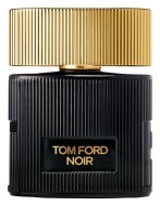 Tom Ford NOIR POUR FEMME парфюмерная вода 30мл тестер