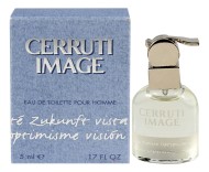 Cerruti Image Men лосьон после бритья 100мл