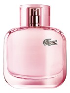 Lacoste Eau De Lacoste L.12.12 Pour Elle Sparkling туалетная вода 90мл тестер