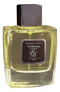 Franck Boclet Fir Balsam парфюмерная вода 2мл - пробник