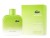 Lacoste Eau De Lacoste L.12.12 Pour Lui Eau Fraiche 