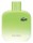 Lacoste Eau De Lacoste L.12.12 Pour Lui Eau Fraiche туалетная вода 50мл - Lacoste Eau De Lacoste L.12.12 Pour Lui Eau Fraiche