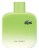 Lacoste Eau De Lacoste L.12.12 Pour Lui Eau Fraiche 