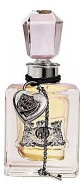 Juicy Couture парфюмерная вода 100мл тестер