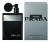 Prada Amber Pour Homme Intense парфюмерная вода 100мл