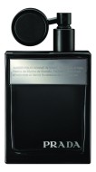 Prada Amber Pour Homme Intense туалетная вода 50мл тестер