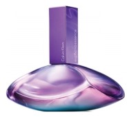 Calvin Klein Euphoria Essence парфюмерная вода 100мл тестер