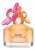 Marc Jacobs Daisy Sunshine